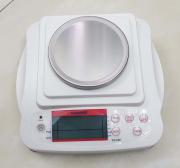 Cân điện tử Sanbei KS986 (600g/0.01g)